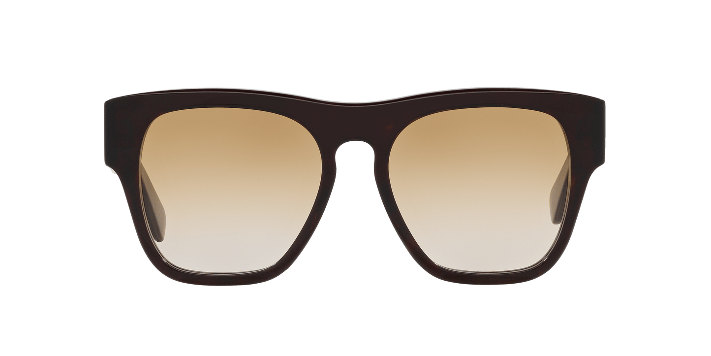 משקפי שמש קלואי צב-חום | Chloé CH0149S Tortoise-Brown