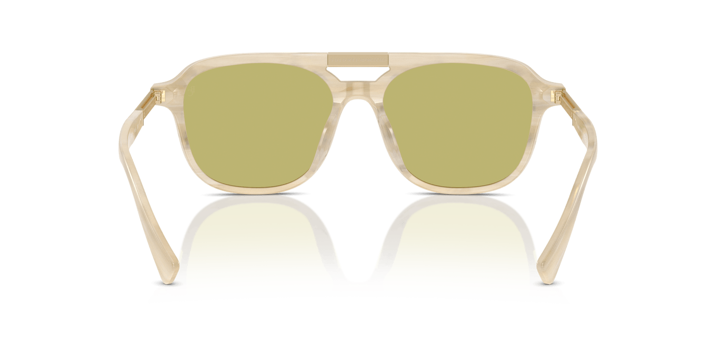 Sunglasses Brunello Cucinelli Panama-Bronte | BRUNELLO CUCINELLI BC4001S Panama-Bronte