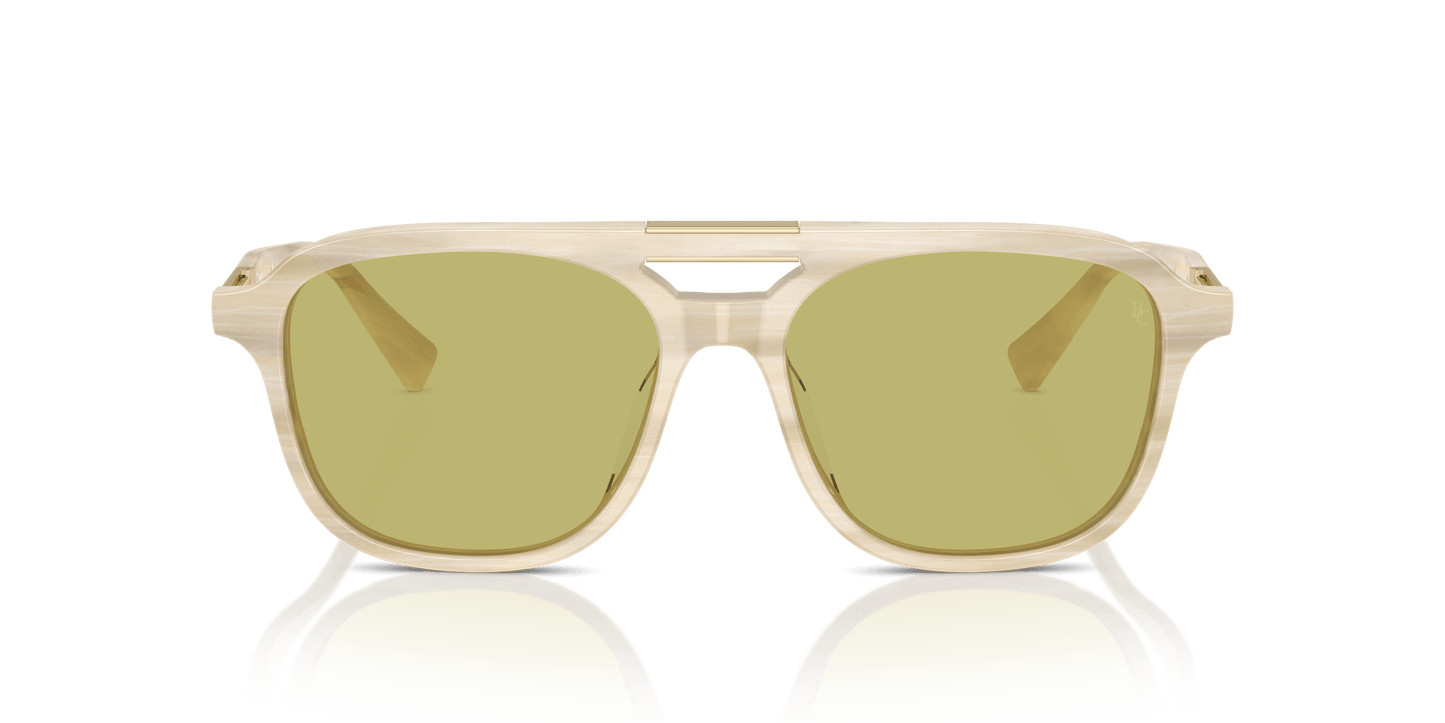Sunglasses Brunello Cucinelli Panama-Bronte | BRUNELLO CUCINELLI BC4001S Panama-Bronte