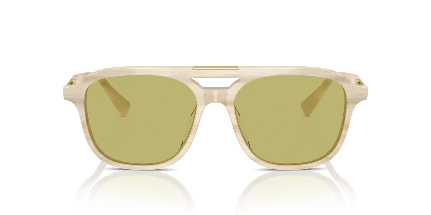 Sunglasses Brunello Cucinelli Panama-Bronte | BRUNELLO CUCINELLI BC4001S Panama-Bronte