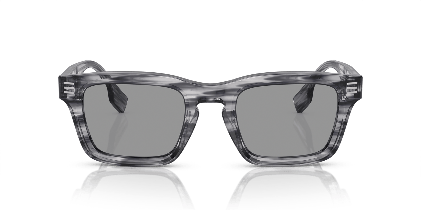 Burberry Sunglasses Grey | BURBERRY BE4403 Grey