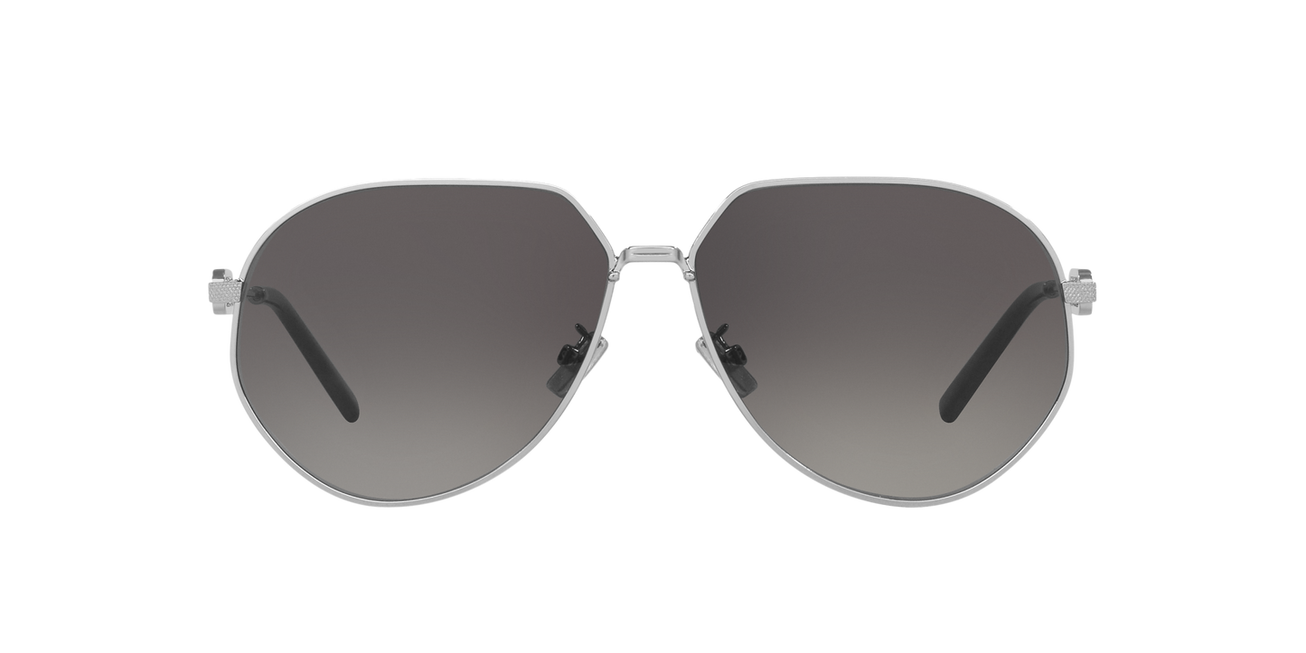 משקפי שמש של דיור אפור-אפור | Dior DM40026U Grey-Grey