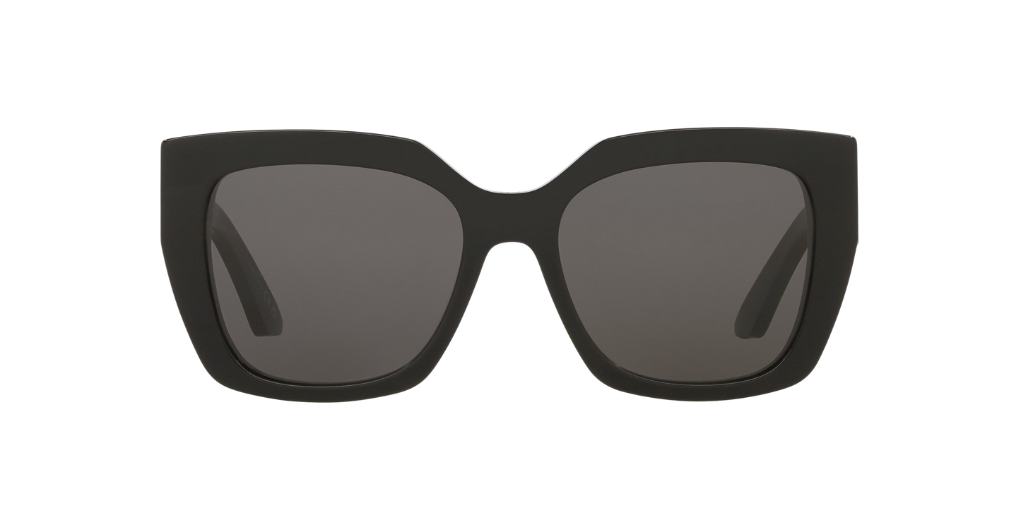 משקפי שמש של דיור | Dior MissDior S2I CD40183I Black-Grey