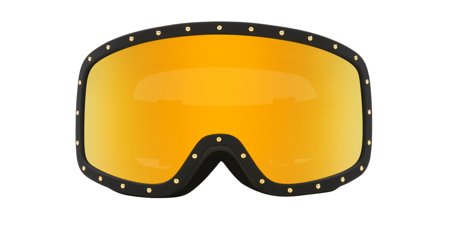 Celine Sunglasses Assorted-Grey | CELINE Ski Mask Cl40196U Assorted-Grey