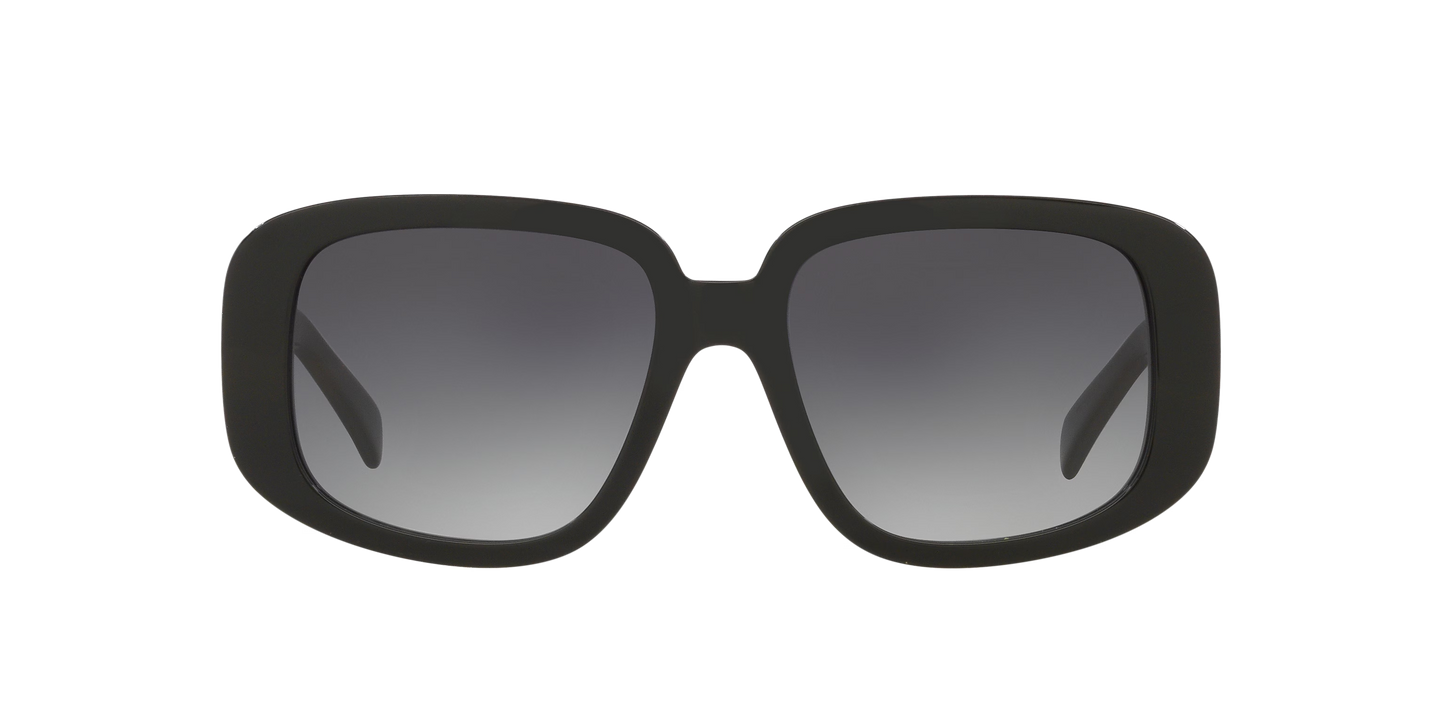 Celine Sunglasses Black-Grey | CELINE CL40299U Black-Grey