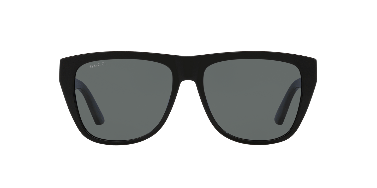 Gucci Sunglasses Black-Various | GUCCI GG0926S Black-Various
