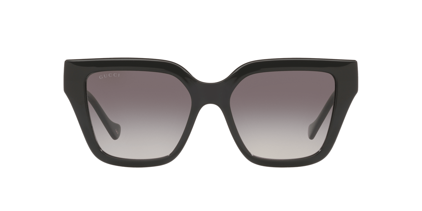 Gucci Sunglasses Black | GUCCI GG1023S Black