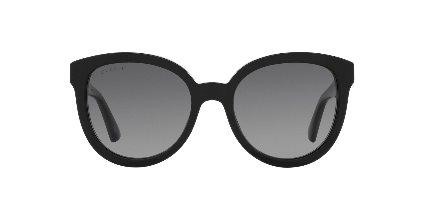 Gucci Sunglasses -Grey | GUCCI GG1315S da cancellare (inactive)-Grey