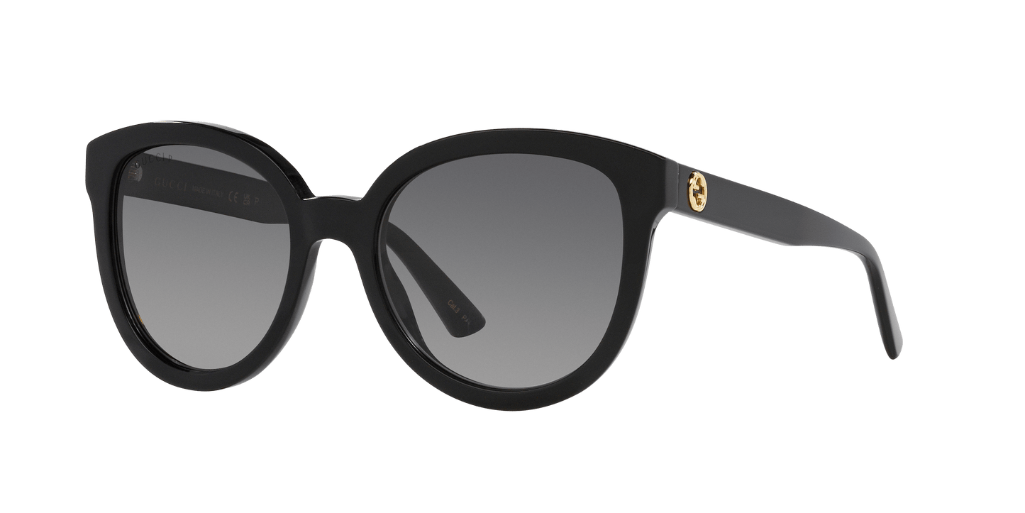 Gucci Sunglasses -Grey | GUCCI GG1315S da cancellare (inactive)-Grey