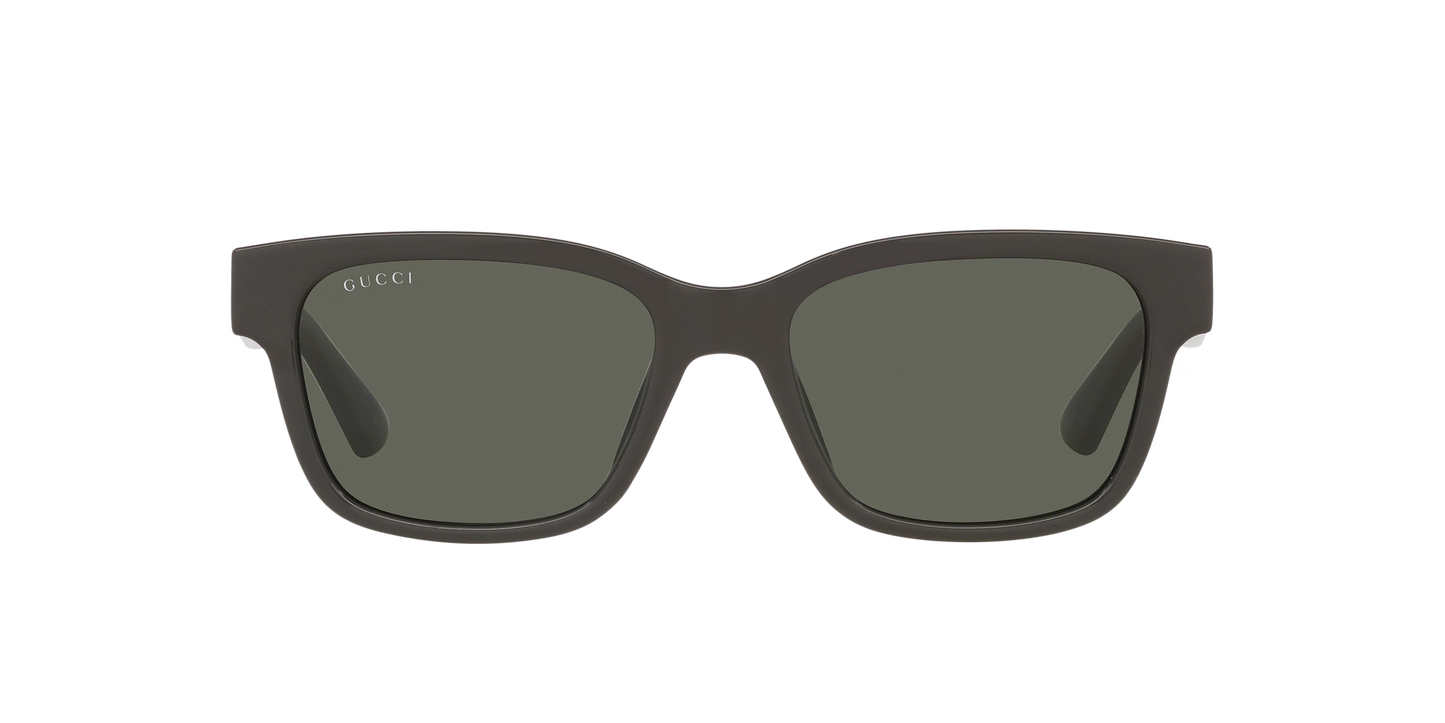 Gucci Sunglasses Grey-Grey | GUCCI GG1716S Grey-Grey