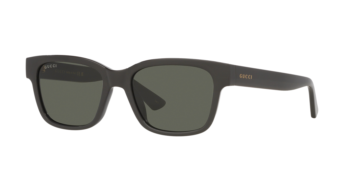 Gucci Sunglasses Grey-Grey | GUCCI GG1716S Grey-Grey