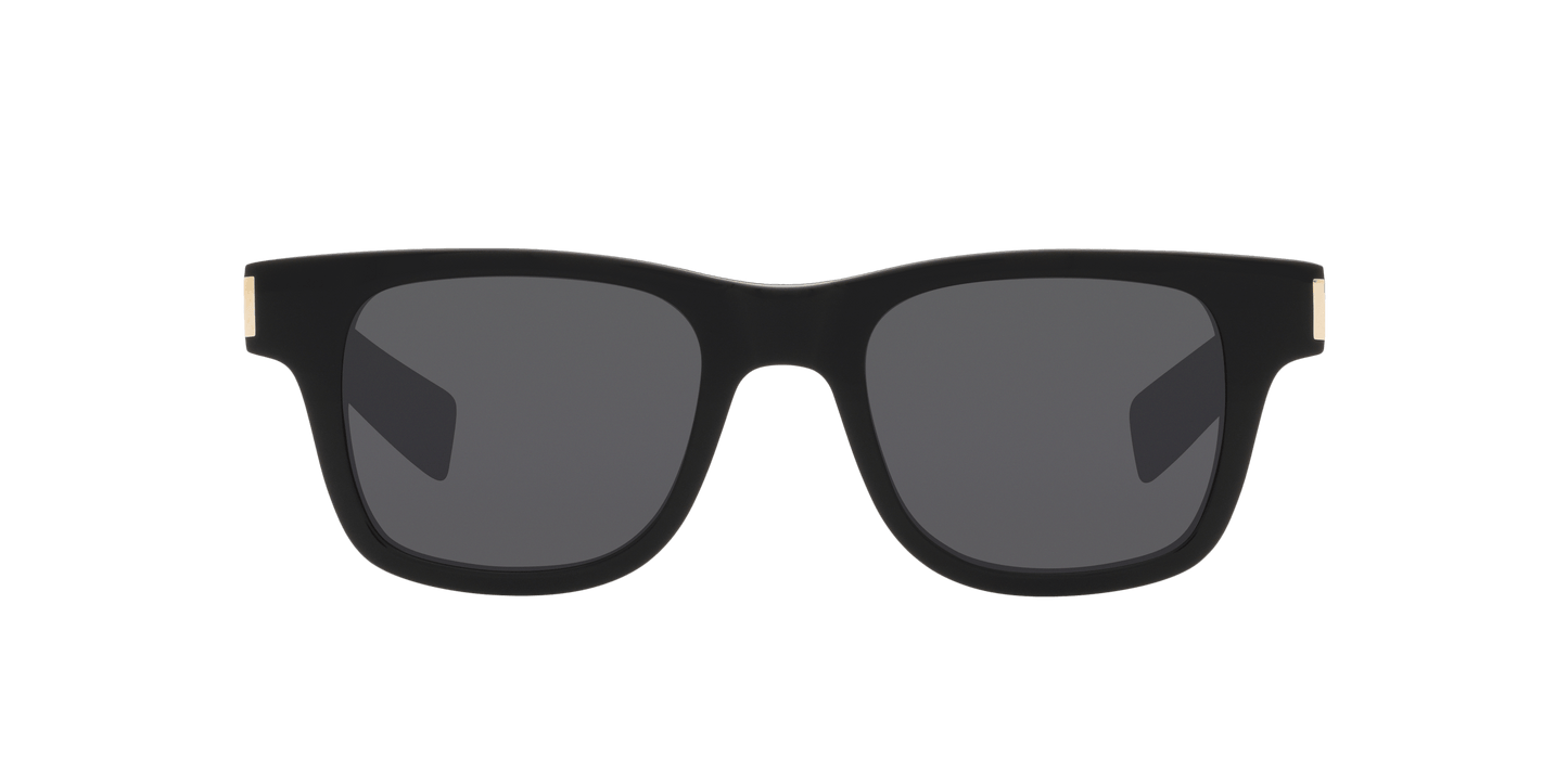 Saint Laurent Black Sunglasses | Saint Laurent SL 564 Black