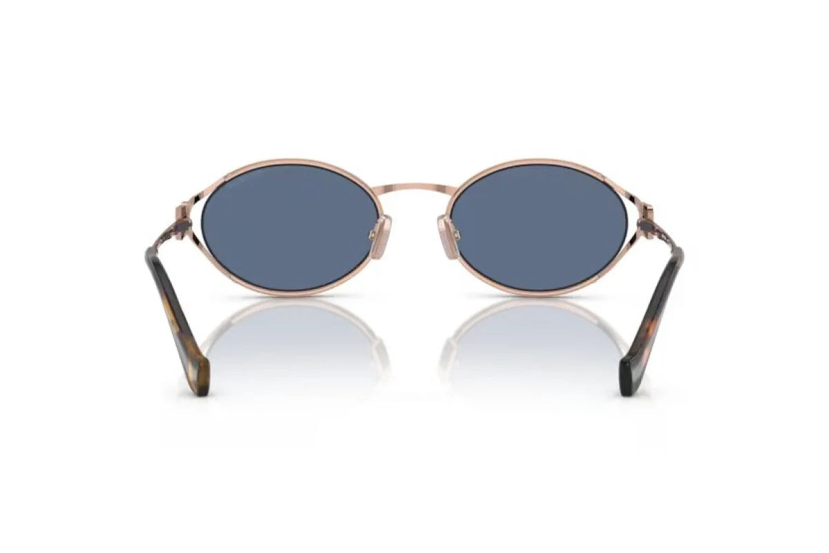 Miu Miu Sunglasses for Women | MIU MIU MU 52YS ZVF1V1