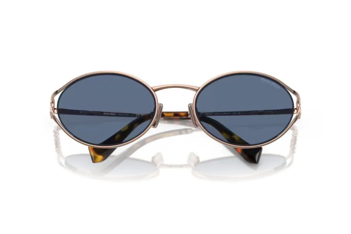 Miu Miu Sunglasses for Women | MIU MIU MU 52YS ZVF1V1