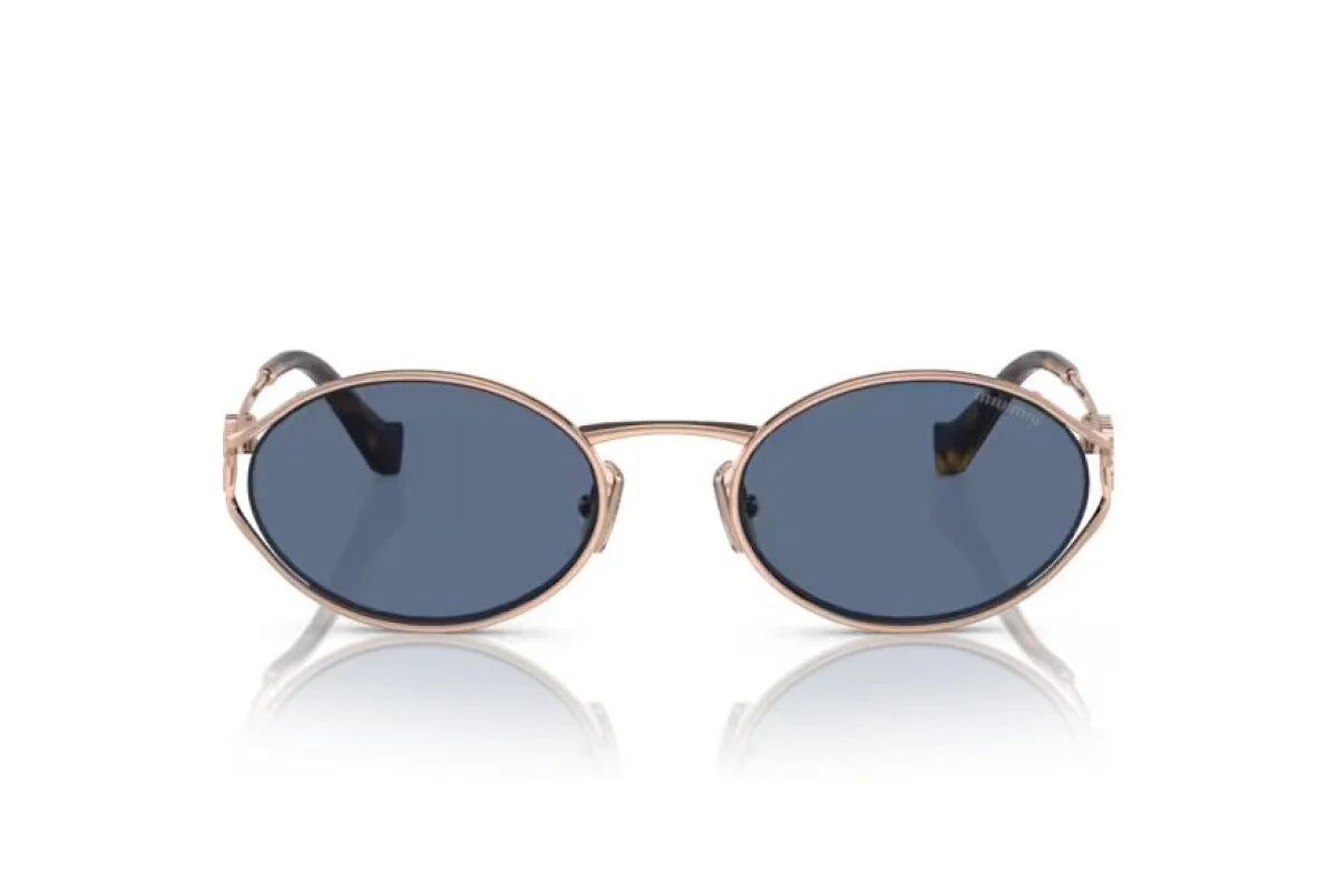 Miu Miu Sunglasses for Women | MIU MIU MU 52YS ZVF1V1
