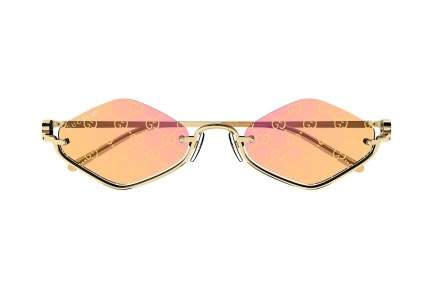 Gucci Sunglasses | GUCCI GG1604S 004
