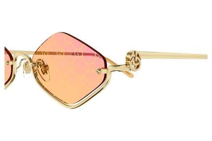 Gucci Sunglasses | GUCCI GG1604S 004