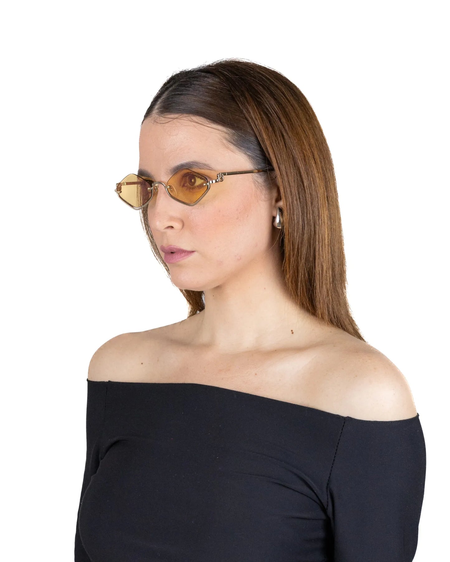 Gucci Sunglasses | GUCCI GG1604S 004