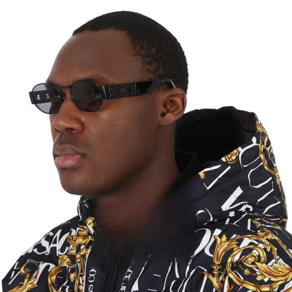 משקפי שמש וורסצ'ה | VERSACE VE 2264 1261/1