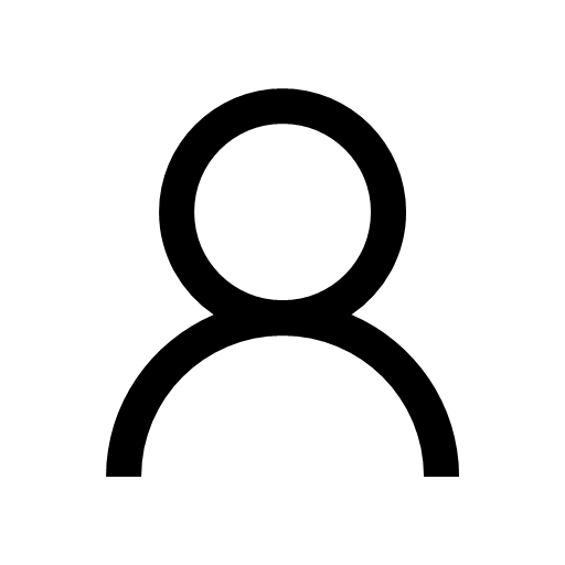 40,000 לקוחות מרוצים