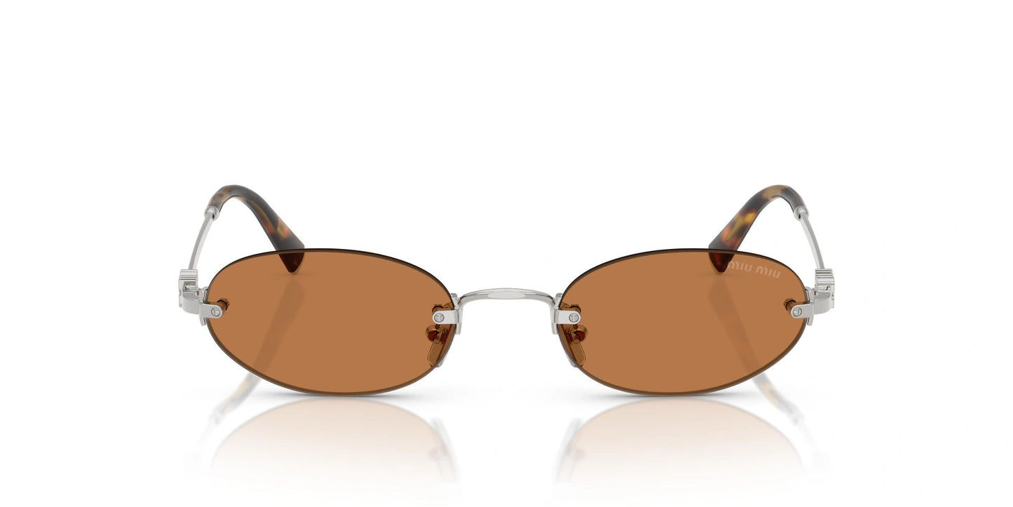 Miu Miu MU A54S 1BC90Q 51