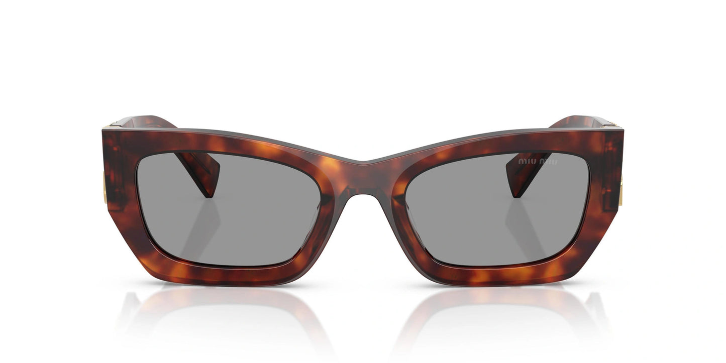 Miu Miu MU 09WS 21C40O 53