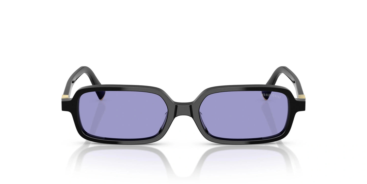 Miu Miu MU 11ZS 16K01O 51