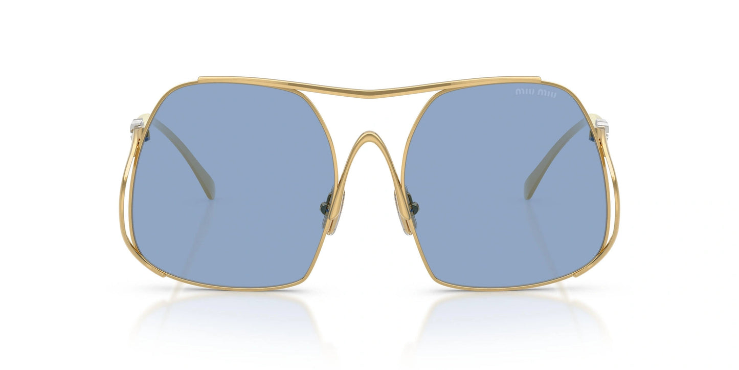 Miu Miu MU A55S 5AK30U 58