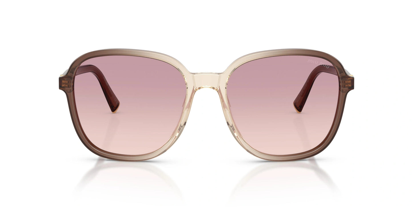 Miu Miu MU B01S 25G40S 58