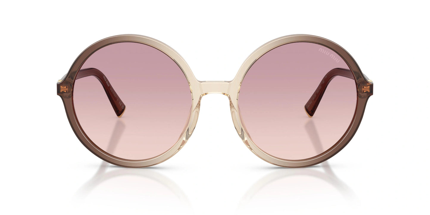 Miu Miu MU B02S 25G40S 59