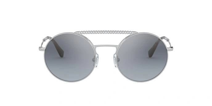 Miu Miu MU 52VS CORE COLLECTION 1BC169 50