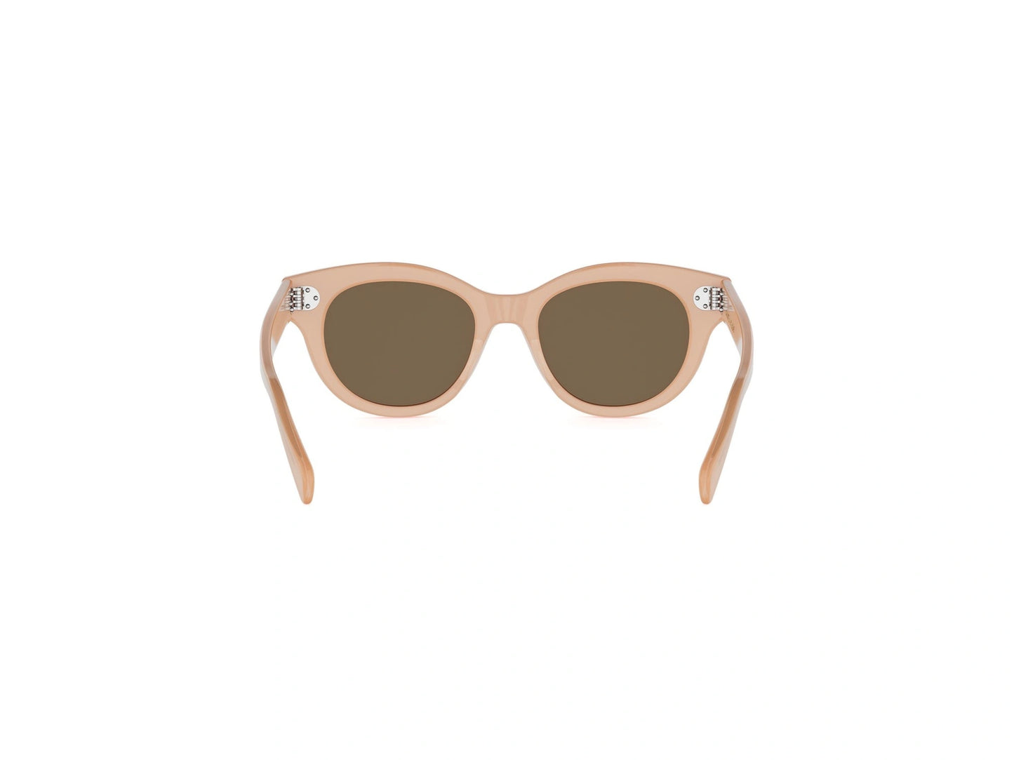 CELINE 3 DOTS CL40332I 72E 51