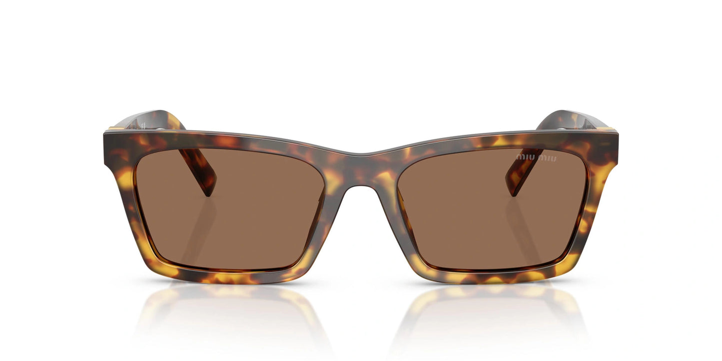 Miu Miu MU A05S 14L60M 55