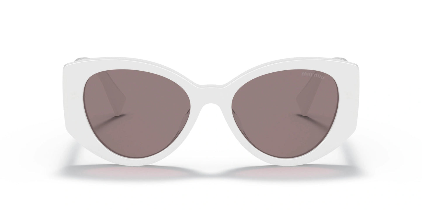 Miu Miu MU 03WS 05X05P 53