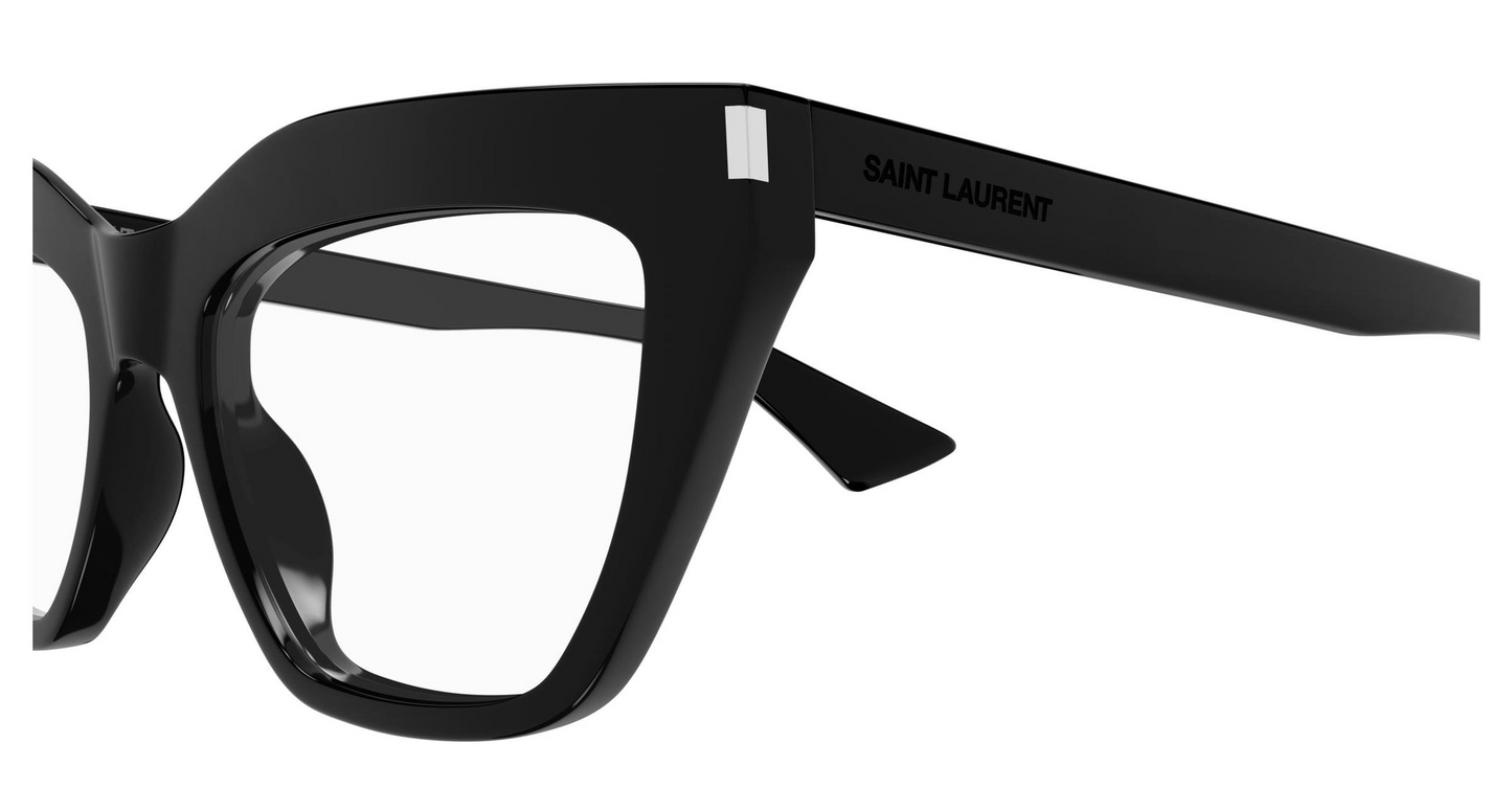 Saint Laurent SL 760 001 54 - Glasses Saint Laurent