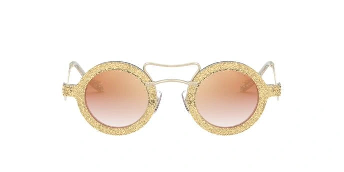 Miu Miu MU 02VS SPECIAL PROJECT 155AD2 39