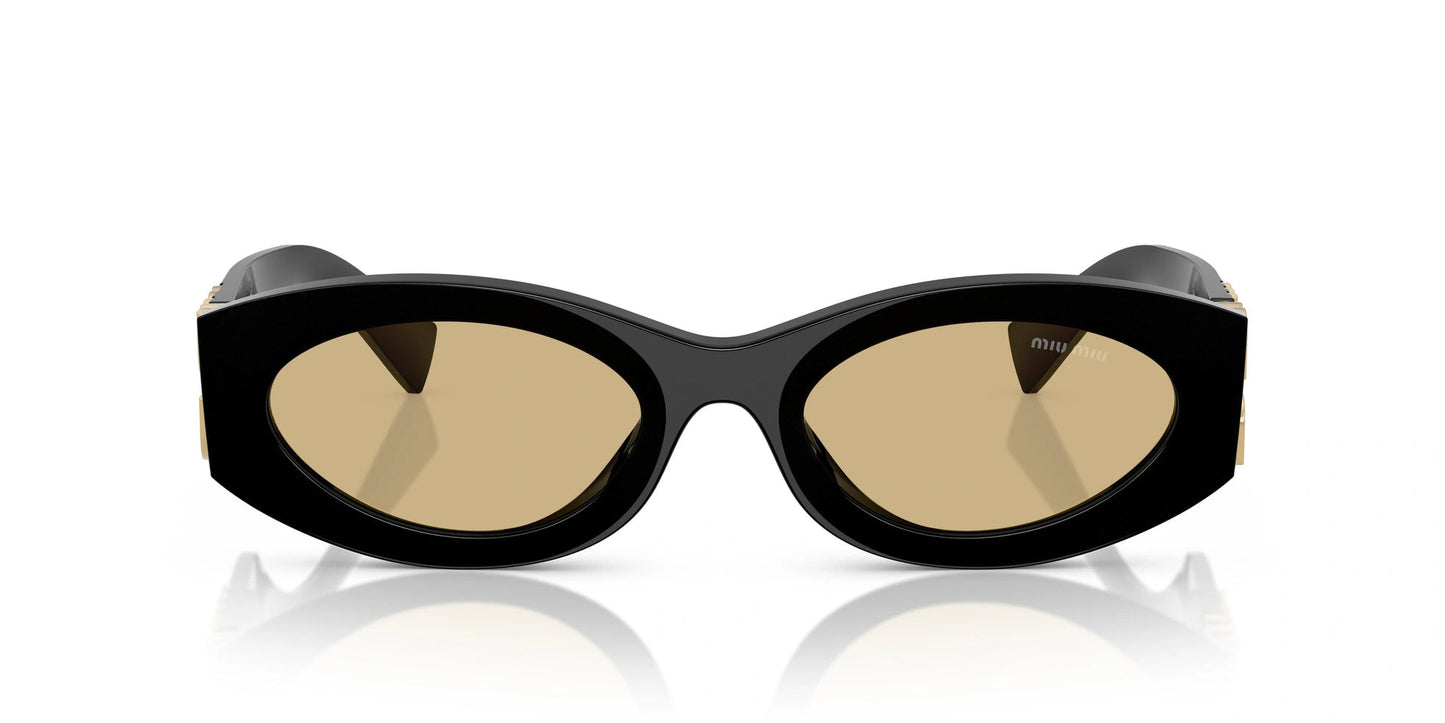 Miu Miu MU 11WS 0MU 11WS 16K10R 54