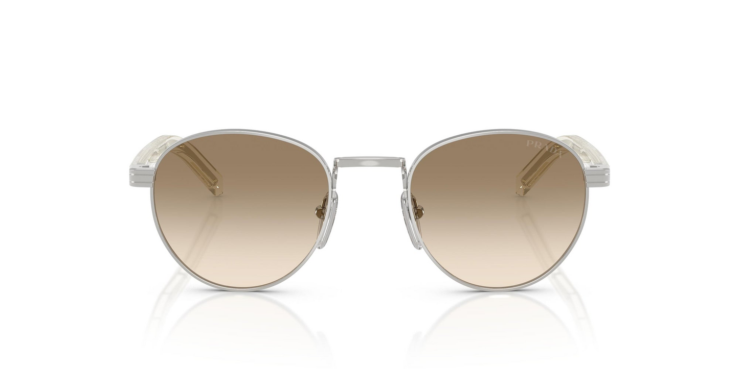 Prada PR B52S 1BC80K 49 - Sunglasses Prada