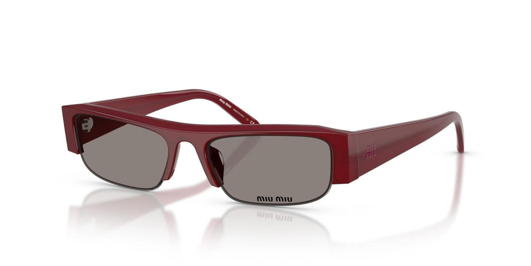 Miu Miu MU B07S 21I80Q 51