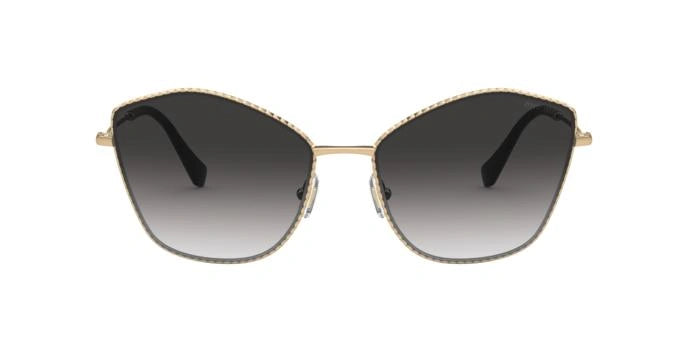 Miu Miu MU 60VS CORE COLLECTION 7OE5D1 60