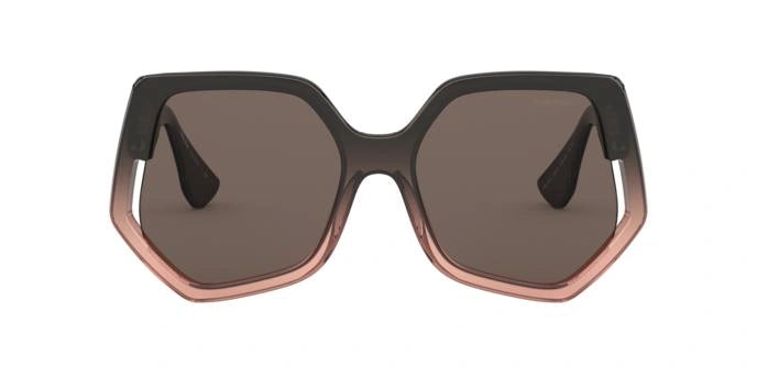 Miu Miu MU 07VS SPECIAL PROJECT 02D06B 55
