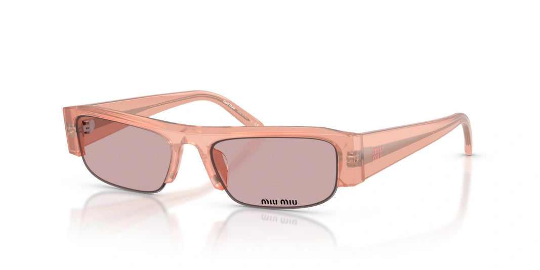 Miu Miu MU B07S 20I60V 51