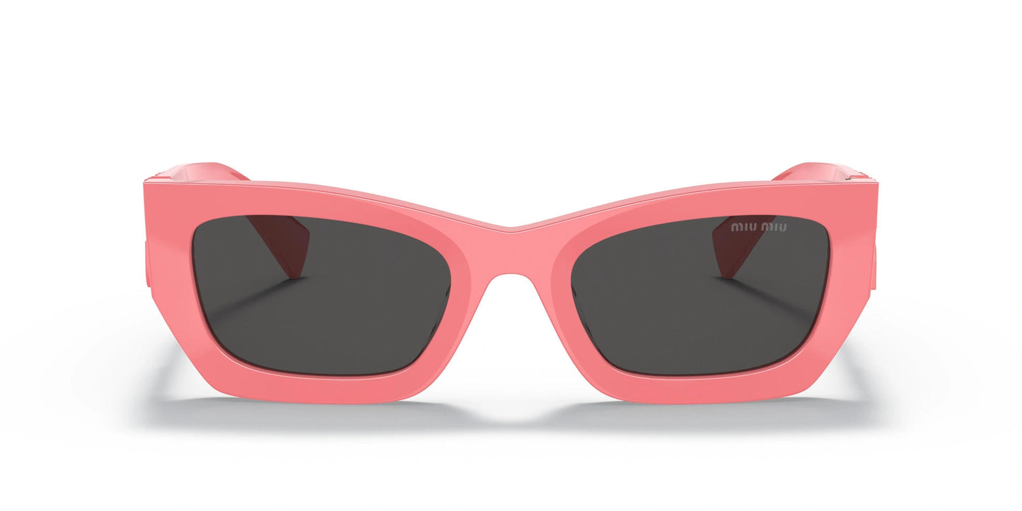 Miu Miu MU 09WS 18C5S0 53