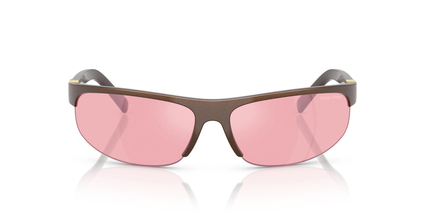 Miu Miu MU A02S 14Y70J 70
