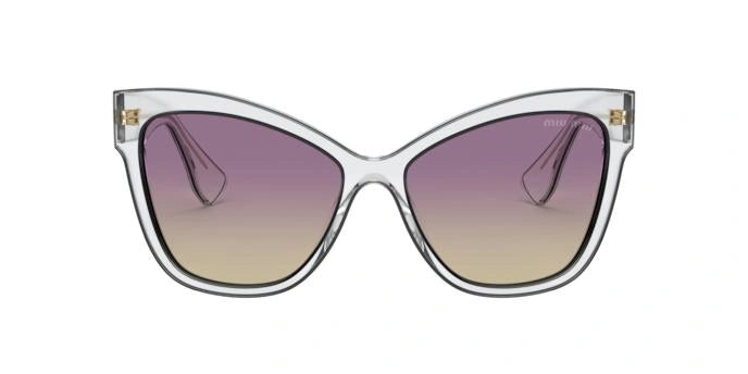 Miu Miu MU 08VS CORE COLLECTION 03I09B 56