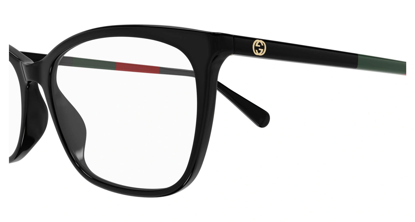 Gucci GG1930O 003 55