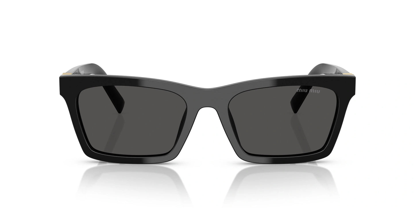 Miu Miu MU A05S 16K08Z 55