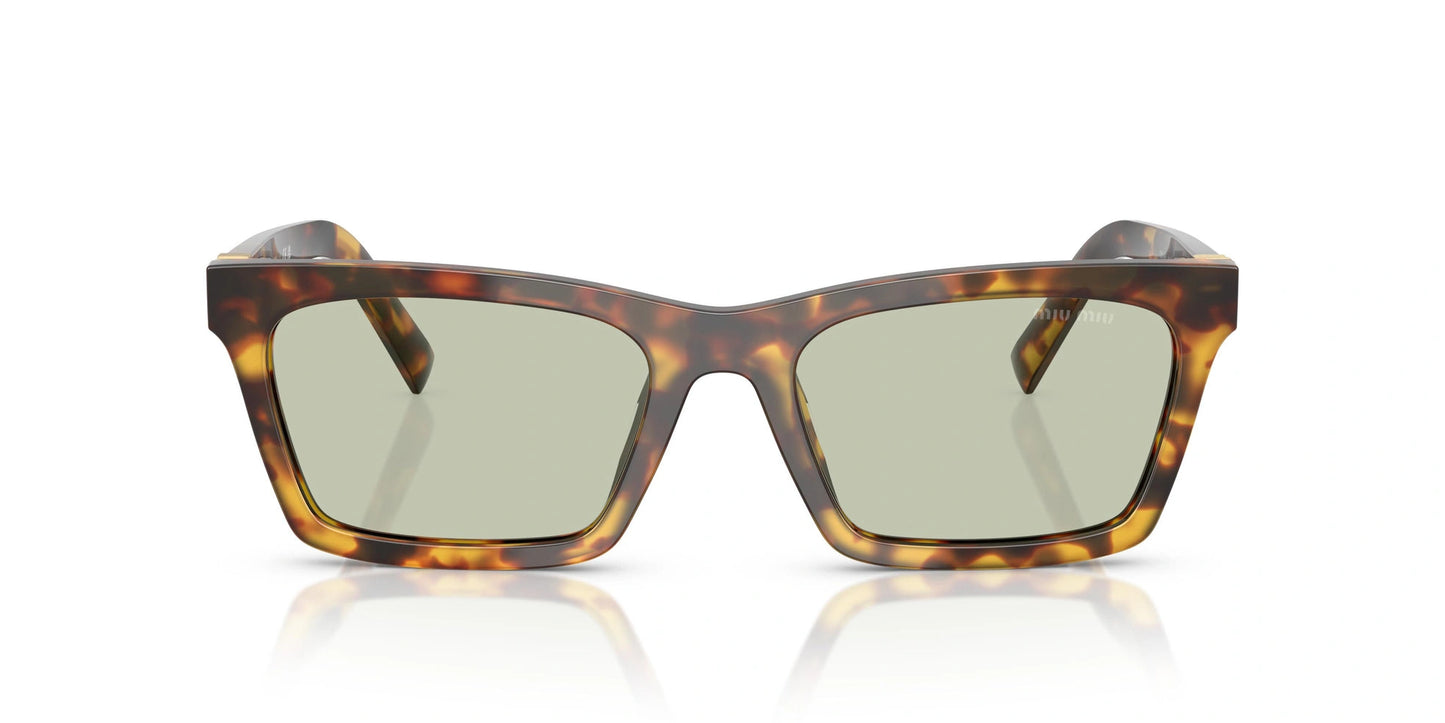 Miu Miu MU A05S 14L50O 55