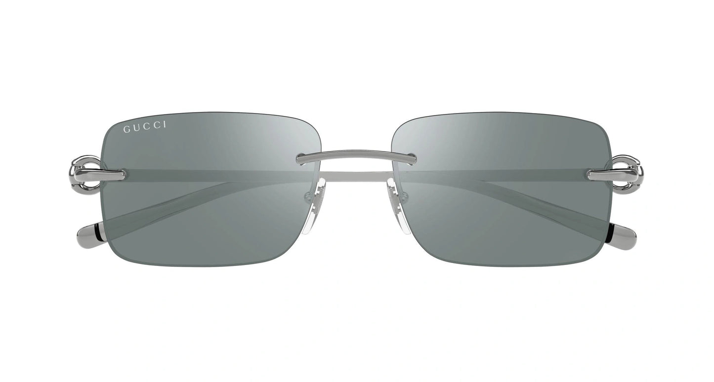 Gucci GG1703S 002 55