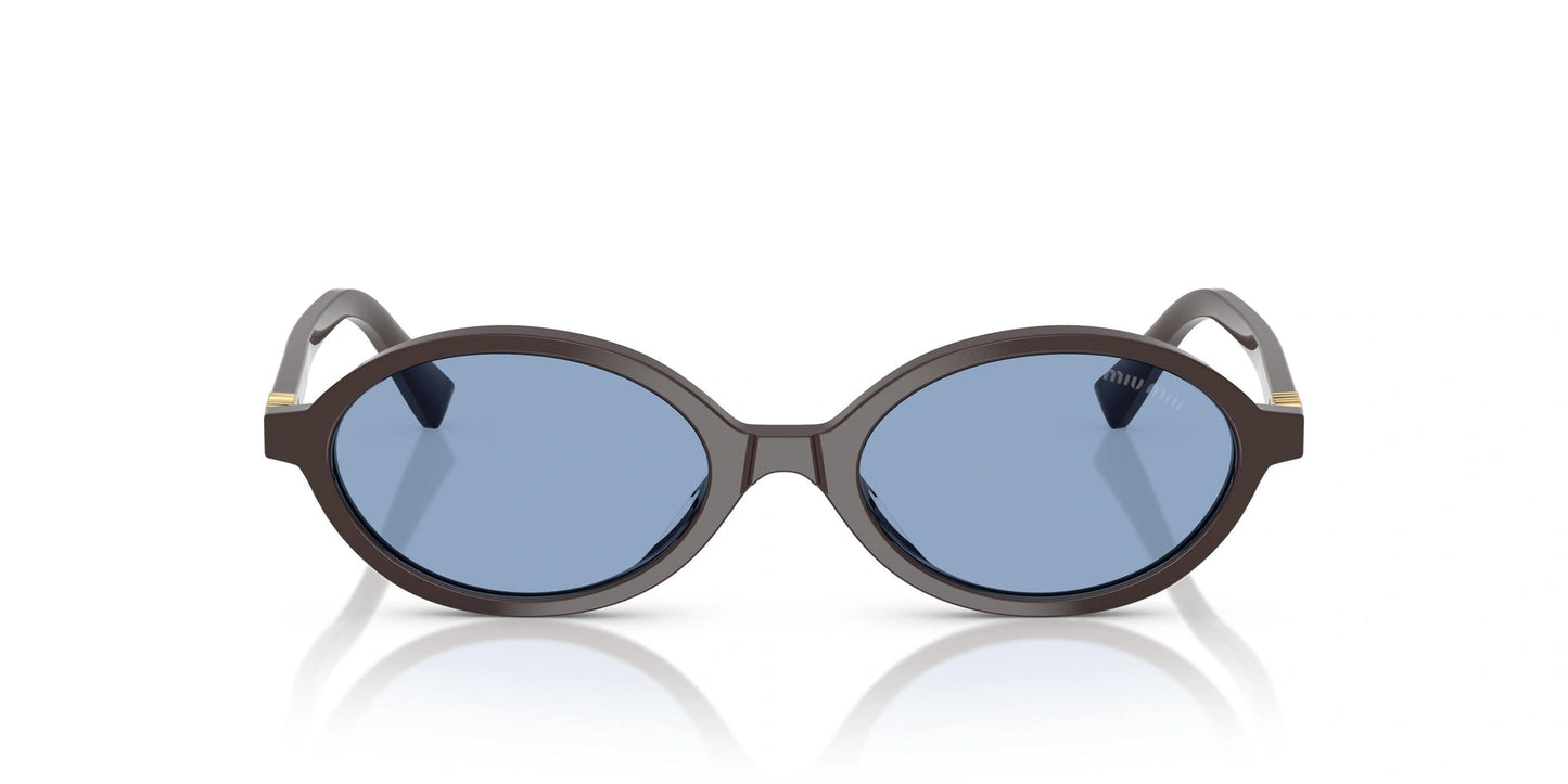 Miu Miu MU 04ZS 22C60O 50